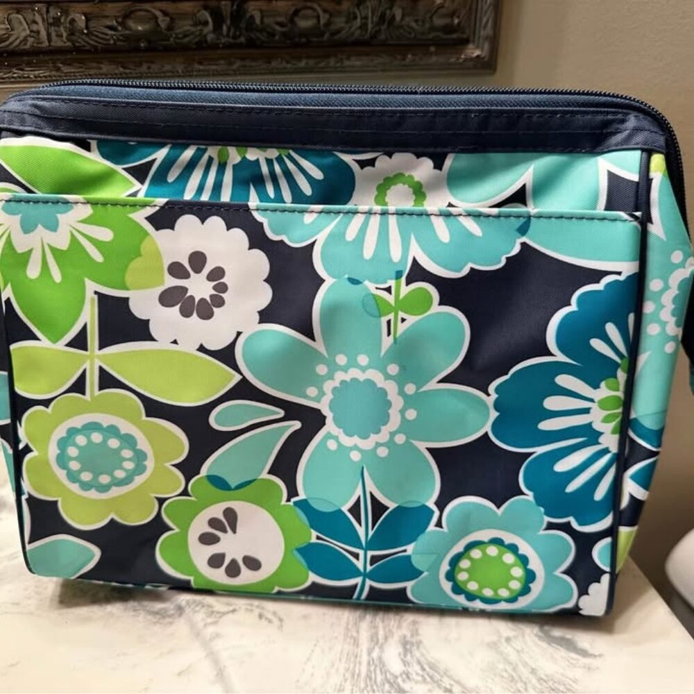 Thirty-One Travel Bag